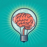 Интересные факты💡
