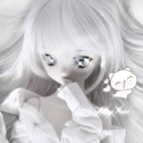 Pubg Mobile: Tap Tap eSports