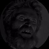 Архив мертвого режиссера