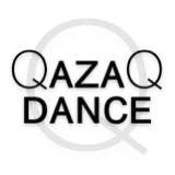 Q A Z D A N C E