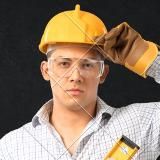 STEKLOREMONT ремонт окон Харьков