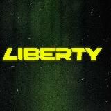 LIBERTY