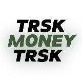 TARSSIK | Ернінг🧸