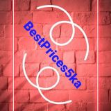 BestPrices Канал