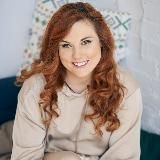 Юлия Шурухина/Психолог Нового Времени