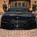 Rocket Music 🚀🚀🚀