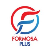 FormosaPlus – ASIC-майнеры.