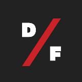 🔥 Кроссовки на скидках