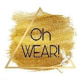 Oh WEAR!