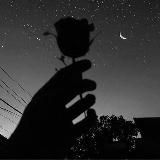 Твоя душа🥀