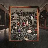 Wari24 Pronos 💵💰⚽️🥎