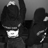 с любовью, tami.