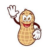 Орешкофф.рф 😋 орехи, сухофрукты, подарки в СПб