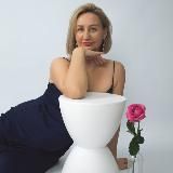 Елена Богданова/Энергия