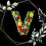 ✨Косметика/Витамины USA🌱💊