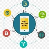 Мобильное тестирование