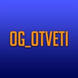 Спидран MailRu