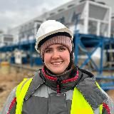 В гостях у урбаниста