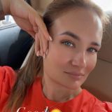 Anastasiia | factura.textile chat