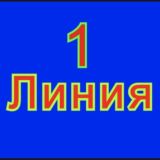 📌 KerimovTeam 📌