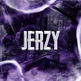 JERŹYY7