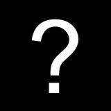 ЛЮБОЙ ВОПРОС НЕ ВОПРОС | PRMEDIA GROUP ПРО IT И TELEGRAM