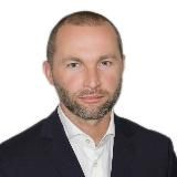 Павел Филипчук Глава округа