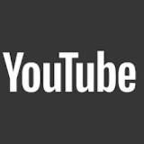 Popular Right Now on YouTube