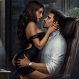 едим капкейки 🧁