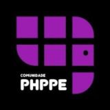 PHP PE