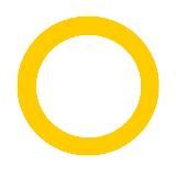 АНАПА ГЕОГРАФИЯ