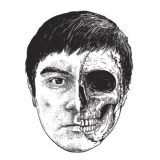 Карантин Коронавр Оповещения