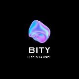 BITY COMMUNITY