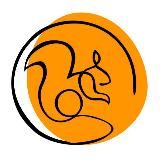 Блог Белочки