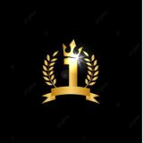 Путь Первого