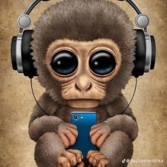 отзывы стаса и кавуна🍉