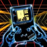 GBK строгого режима