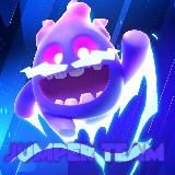 Мир Clash Royale
