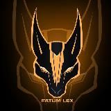 FATUM LEX