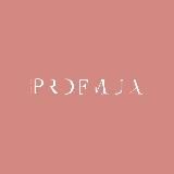 Profmua_cosmetic