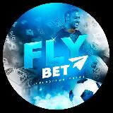 FLY_BET | Договорные матчи