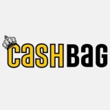 CashBag