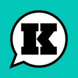 Короче, чат