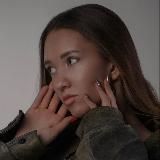 Психолог ♡ | Катерина