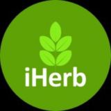 Блог скидки-промокоды