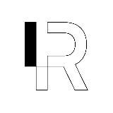 ReuseArch