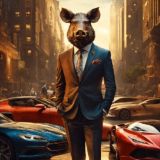 MANDARIN4IK СТРИМЫ