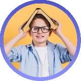 👩🏻🏫 Логопеды в Школе