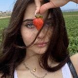 Фейк для сторис
