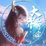 大乔三国演义官方下载频道